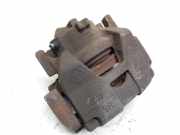Bremssattel Rechts Vorne ABS Renault Scénic III (JZ) Großraumlimousine 1.4 16V TCe 130 (H4J-A700) 2010