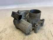 Drosselklappe 03C133062B Volkswagen Polo IV (9N1/2/3) Schrägheck 1.4 16V (BKY) 2005-07 BKY