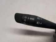 Kombischalter 7354104230 Fiat Grande Punto (199) Schr?gheck 1.4 (350.A.1000) 2007-05