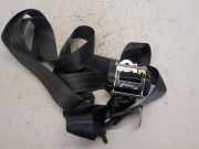 Sicherheitsgurt Links Vorne 868857909R Dacia Sandero II Schrägheck 0.9 TCE 12V (H4B-A400(Euro 5)) 2020