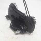 T?rschloss Stangen Rechts Vorne B000961880 Citro?n C1 Schr?gheck 1.2 PureTech 82 12V (EB2D(HMT)) 2015-10 EB2D(HMT)