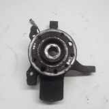 Radnabe Vorne 13156041 Opel Astra H SW (L35) Kombi 1.8 16V (Z18XE(Euro 4)) 2007