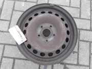 Felge St, 15", 6.5J, ET47, 5 Gats Volkswagen Touran (1T1/T2) Großraumlimousine 1.9 TDI 105 Euro 3 (BKC) 2005 BXE