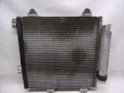 Klima Radiator 884500H020 Peugeot 107 Schrägheck 1.0 12V (384F(1KR)) 2007