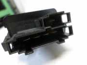 Heizwiderstand 1H0959263 Volkswagen Golf III (1H1) Schrägheck 1.6 CL (AEE) 1997 AEE