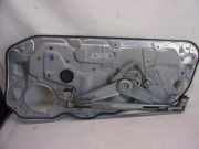 Fensterheber Links Vorne 30784509 Volvo C30 (EK/MK) Schrägheck 3-drs 2.0 D 16V (D4204T(Euro 3)) 2007
