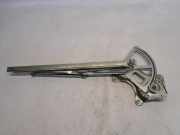Fensterheber Links Vorne Toyota RAV4 (A3) Geländewagen 2.2 D-4D-F 16V 4x4 (2AD-FTV) 2010