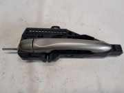 Türgriff Außen Links Hinten Renault Captur (2R) SUV 1.2 TCE 16V EDC (H5F-408(H5F-F4)) 2016