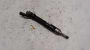 Kraftstoff-Injector 166005550R Renault Megane IV Estate (RFBK) Kombi 5-drs 1.3 TCE 160 16V (H5H-490(H5H-E4)) 2022-12