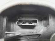 T?rschloss Stangen Rechts Vorne 7229458 BMW 1 serie (F20/21) Schr?gheck 118i 1.6 16V (N13-B16A) 2012-06