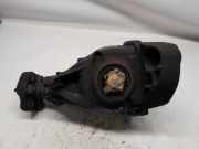 Hinterachsgetriebe ABS 33107599466 BMW 1 serie (F20/21) Schrägheck 118i 1.6 16V (N13-B16A) 2012-06