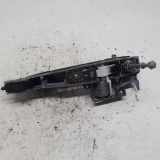 Türgriff Außen Links Vorne 9684560080 Peugeot 3008 I (0U/HU) Großraumlimousine 2.0 HYbrid4 16V (DW10CTED4(RHC)) 2014-12