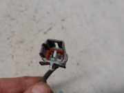 Kraftstofffiltergehäuse A2072AJ110 Subaru Outback (BS) Kombi 2.0 D 16V (EE20Z) 2015