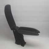 Armlehne C 10002055 Citroën C3 (SC) Schrägheck 5-drs 1.4 HDi (DV4C(8HR)) 2010