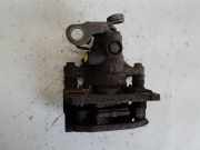 Bremssattel Rechts Hinten 735330276 Fiat Stilo MW (192C) Kombi 1.8 16V (192.A.4000) 2003-07
