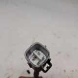 Lambdasonde 0258006994 Opel Agila (B) Großraumlimousine 1.2 16V (Euro 5)) 2009