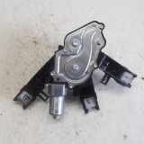 Scheibenwischermotor Hinten 9677680580 Peugeot 308 (L3/L8/LB/LH/LP) Schrägheck 5-drs 1.6 BlueHDi 120 (DV6FC(BHZ)) 2016-03