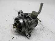 Vakuumpumpe Diesel X2T58171 Mazda 626 (GW19) Kombi 2.0 DiTD 16V (RF4F) 1998