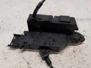 Türschloss Stangen Rechts Vorne Peugeot 207 SW (WE/WU) Kombi 1.4 16V Vti (EP3C(8FP)) 2007-07