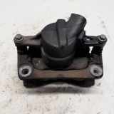 Bremssattel Rechts Vorne ABS 4401N9 Peugeot 308 SW (L4/L9/LC/LJ/LR) Kombi 5-drs 1.6 BlueHDi 120 (DV6FC(BHZ)) 2015-09