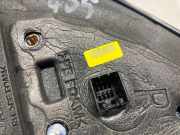 Außenspiegel Rechts 876202E560 Hyundai Tucson (JM) SUV 2.0 16V CVVT 4x2 (G4GC) 2007-05