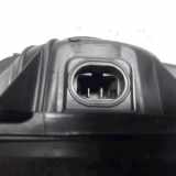 Heizgebläse Motor N100103S Renault Grand Scénic II (JM) Großraumlimousine 2.0 16V (F4R-771(Euro 4)) 2004