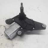 Scheibenwischermotor Hinten 8200311486 Renault Clio III (BR/CR) Schrägheck 1.4 16V (K4J-780) 2005-11