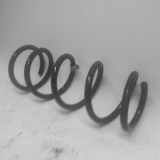 Schraubenfeder Hinten 2291807 Ford Focus 4 Wagon Kombi 1.5 EcoBlue 120 (ZTDA) 2019-01