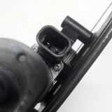 Fensterheber Rechts Vorne 0051895384 Fiat Punto III (199) Schrägheck 0.9 TwinAir (Euro 6)) 2012-09