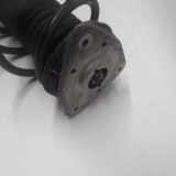 Stoßdämpfer Links Vorne Citroën C4 Grand Picasso (3A) Großraumlimousine 1.6 16V THP 155 (EP6CDT(5FV)) 2014-05