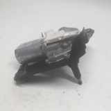 Scheibenwischermotor Hinten 6405JQ Peugeot 3008 (0U/HU) Großraumlimousine 1.6 HDiF 16V (DV6TED4(9HZ)) 2010-01