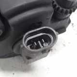 Nebelscheinwerfer Links Vorne Renault Megane II (LM) Limousine 2.0 16V (F4R-771(Euro 4)) 2005