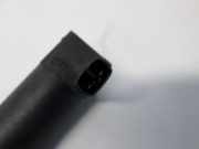 Zündspule 7700875000 Dacia Logan MCV (KS) Kombi 1.6 16V (K4M-697) 2008