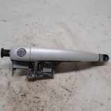 Türgriff Außen Links 9680168680 Peugeot RCZ (4J) Coupé 2.0 HDi 16V FAP (DW10CTED4(RHH)) 2012-11