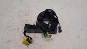Airbag Schleifring Renault Megane III Grandtour (KZ) Kombi 5-drs 2.0 16V CVT (M4R-F713) 2011-02