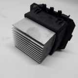 Heizwiderstand T1000034Z Peugeot 308 (4A/C) Schrägheck 1.6 16V THP 150 (EP6DT(5FX)) 2007-09