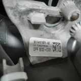 Lenker 306744181B28AD Toyota Yaris III (P13) Schrägheck 1.5 16V Hybrid (1NZ-FXE) 2015