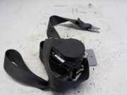 Sicherheitsgurt Links Vorne Renault Laguna II (BG) Schrägheck 5-drs 1.9 dCi 120 (F9Q-670) 2004