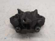 Bremssattel Rechts Vorne ABS 410014752R Dacia Sandero II Schrägheck 0.9 TCE 12V (H4B-A400(Euro 5)) 2018-03