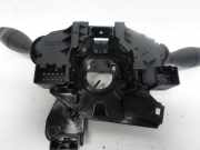 Kombischalter 2T1T13335AB Ford Transit Connect Van 1.8 Tddi (P7PB) 2005