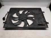 Kühlerventilatormotor 5Q0959455BG Skoda Octavia Kombi (5EAC) Kombi 5-drs 1.6 TDI 16V (DDYA) 2020-05