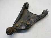 Querlenker Links Vorne Unten Renault Twingo II (CN) Schrägheck 3-drs 1.5 dCi 90 FAP (K9K-820(K9K-P8)) 2011-06