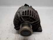 Lichtmaschine V-Snaar 8676498 Volvo S60 I (RS/HV) Limousine 2.4 D5 20V (D5244T) 2002-10