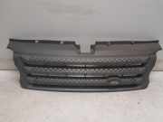 Grill DHB500390 Land + Range Rover Range Rover Sport (LS) Geländewagen 2.7 TDV6 24V (276DT) 2006