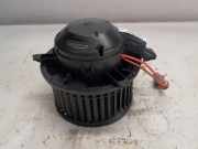 Heizgebläse Motor 13369749 Opel Meriva (B) Großraumlimousine 1.4 Turbo 16V Ecotec (B14NET(Euro 6)) 2012-12