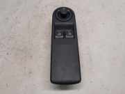 Schalter Für Elekt. Fensterheber 254118044R Renault Clio IV Estate/Grandtour (7R) Kombi 5-drs 0.9 Energy TCE 90 12V (H4B-408(H4B-B4)) 2015-05