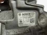 Kraftstoffpumpe Mechanisch 059130755CG Audi Q7 (4MB/4MG) SUV 3.0 TDI V6 24V Ultra (CZZB) 2017-03