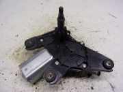 Scheibenwischermotor Hinten 53014312 Renault Trafic New (FL) Van 2.0 dCi 16V 90 (M9R-630(M9R-A6)) 2007-09