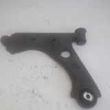 Querlenker Links Vorne Unten 51895367 Alfa Romeo MiTo (955) Schrägheck 0.9 TwinAir (199.B.6000(Euro 6)) 2018-11