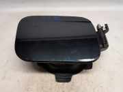 Tankklappe 8868647 BMW iX1 (U11) SUV eDrive20 67 kWh (HB0003N0) 2025-06